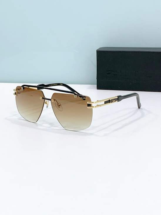 Picture of Cazal Sunglasses _SKUfw72112152fw